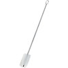 Sparta Brush 4114700