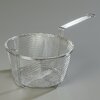 601003 - Mesh Fryer Basket 13-1/2"