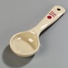 432206 - Measure Misers® Solid Measure Miser - Beige