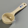 432606 - Measure Miser® Solid Measure Miser® 3 oz, 8" - Beige