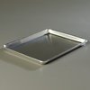601824 - Half Size Bun Pan 17-13/16" x 12-7/8"