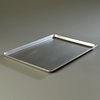 601826 - Heavy-Duty Full Size Sheet Pan 25-3/4" x 17-13/16"
