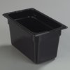 FOOD PAN 1/4 SIZE 6 1048203