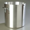 60792 - Heavy Weight Stock Pot 100 qt - Aluminum