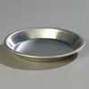 60324 - Pie Pan 10" - Aluminum