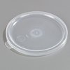 Carlisle Crock Lid 031130