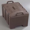 CARRIER 8 PC180N01