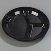Carlisle Compartment Plate PCD21103