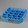 Carlisle Cup Rack RC1614