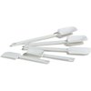 4414102 - Sparta® Spatula 10" - White