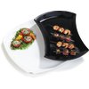 Aluminum Displayware