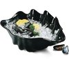 Carlisle Shell Bowl 034003