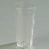 Carlisle Bistro Tumbler 012007