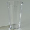 Carlisle Bistro Tumbler 013207