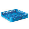 OptiClean™ Specialty Racks