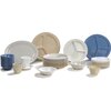 Kingline™ Dinnerware