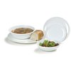 Epicure® Dinnerware