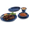 Dallas Ware® Dinnerware