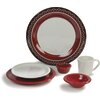 Durus® Designer Dinnerware