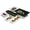 Carlisle Food Pan 4446202