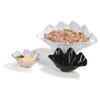 Buffet Clam Shells
