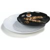 Terra™ Displayware