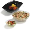 Acrylic Pebbled Bowls