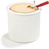 Coldmaster® Ice Cream Server & Lid