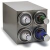 Adjustable Cup Dispensers
