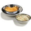 Classic Stainless Steel Mixing Bowls