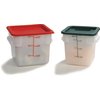 Polyethylene