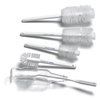 Sparta® Bottle, Jar, & Dish Brushes