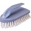 Iron Handle Brush