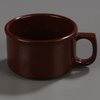 Jumbo Soup Mug 451069