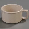 Jumbo Soup Mug 451071