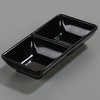 Carlisle Double Ramekin 086203