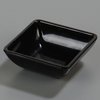 Carlisle Ramekin 086003