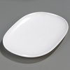 PLATTER 14 4384202
