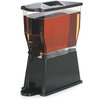 1085203 - TrimLine™ 3 gal Economy Single Base 3 gal - Black