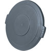 Carlisle Wast Container Lid 34103323