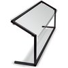 SNEEZE GUARD STD 60 916003