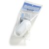 4002100 - Sparta® Hand & Nail Brush Kit 5" x 2"