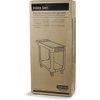 Utility Cart
