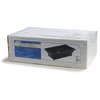 Electric Water Pan