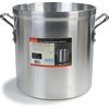 Standard Weight Aluminum Cookware
