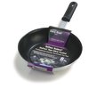 Teflon Select® Fry Pan