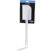 Carlisle 14" White Spatula 4414202