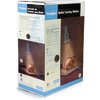 Single Arm Flexiglow™ Heat Lamp Box Pack