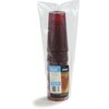 SAN Stackable™ Tumbler Sleeve Packs