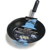 Excalibur® Fry Pan
